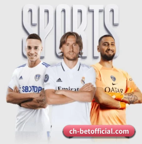 bet APP