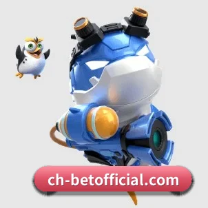 专业赛事服务, 为你而来